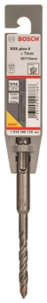 Bosch Hammerbohrer SDS-plus-5 1618596170 
