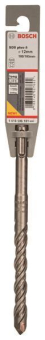 Bosch Hammerbohrer SDS-plus   1618596181 