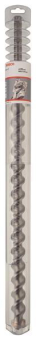 Bosch Hammerbohrer SDS-max-7  2608586797 