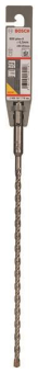 Bosch Hammerbohrer SDS-plus-5 2608597779 