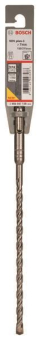 Bosch Hammerbohrer SDS-plus-5 2608597130 