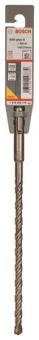 Bosch Hammerbohrer SDS-plus-5 1618596175 