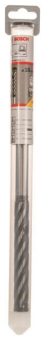 Bosch 2608586995 Rebar   SDS-PLUS ARMIER 