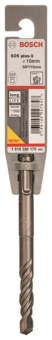 Bosch Hammerbohrer SDS-plus-5 1618596176 