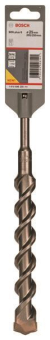 Bosch Hammerbohrer SDS-plus-5 1618596238 