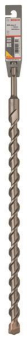 Bosch Hammerbohrer SDS-plus-5 1618596261 