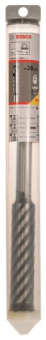 Bosch 2608586999 Rebar   SDS-PLUS ARMIER 