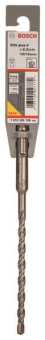 Bosch Hammerbohrer SDS-plus-5 1618596169 