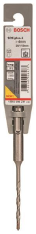 Bosch SDS-plus-Bohrer         1618596231 