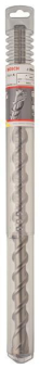 Bosch 1618596502          SDS-MAX BOHRER 