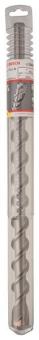 Bosch 1618596505          SDS-MAX BOHRER 