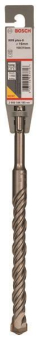 Bosch Hammerbohrer SDS-plus-5 2608596185 
