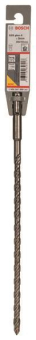Bosch Hammerbohrer SDS-plus-5 2608587849 