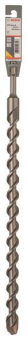 Bosch Hammerbohrer SDS-plus   1618596233 