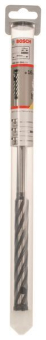 Bosch 2608586994 Rebar   SDS-PLUS ARMIER 