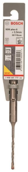 Bosch Hammerbohrer SDS-plus-5 2608597773 