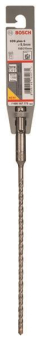 Bosch Hammerbohrer SDS-plus-5 2608597775 