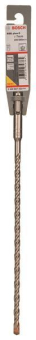 Bosch Hammerbohrer SDS-plus-5 2608587834 