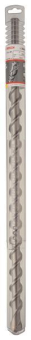 Bosch 1618596506          SDS-MAX BOHRER 