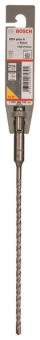 Bosch Hammerbohrer SDS-plus-5 2608596199 