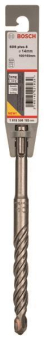 Bosch Hammerbohrer SDS-plus-5 1618596185 