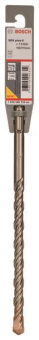 Bosch Hammerbohrer SDS-plus-5 1618596316 