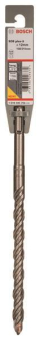 Bosch Hammerbohrer SDS-plus-5 1618596268 