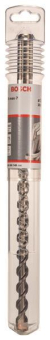 Bosch Hammerbohrer SDS-max-7  2608586749 
