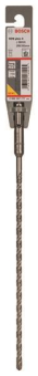 Bosch Hammerbohrer SDS-plus   2608597777 