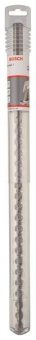 Bosch Hammerbohrer SDS-max-7  2608586750 