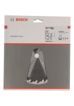 Bosch KSB 184X16 24FZWZ       2608640795 