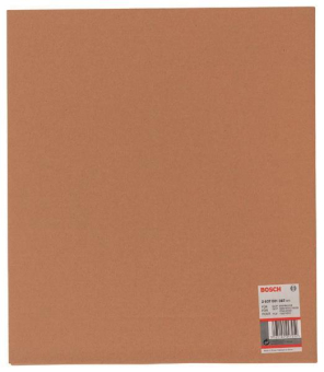 Bosch Parallelanschlag        2607001387 