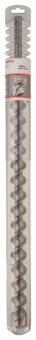 Bosch HAMMERBOHRER Sp X,      2608586801 