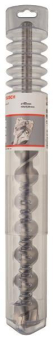 Bosch Hammerbohrer SDS-max-7  2608586806 
