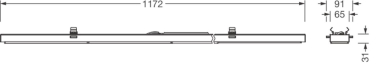 Siteco                       51RE18MA46B 