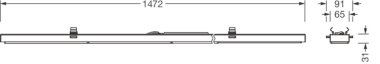 Siteco                       51RE12MB18B 