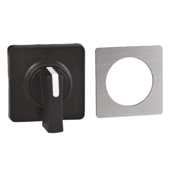 GS Betätigungsvorsatz              KBC1H 