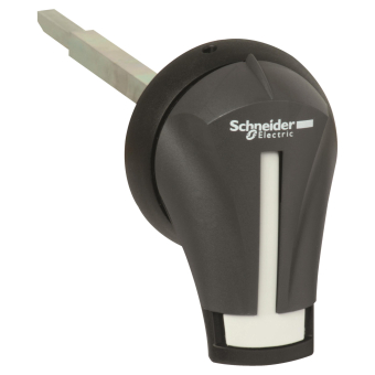 Schneider Antriebshebel         GS2AH510 