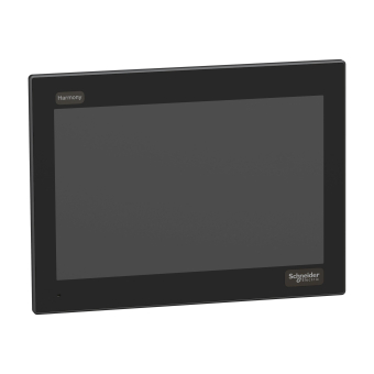 Schneider P6 Panel PC HMIP6DEB0NA0WNAN00 