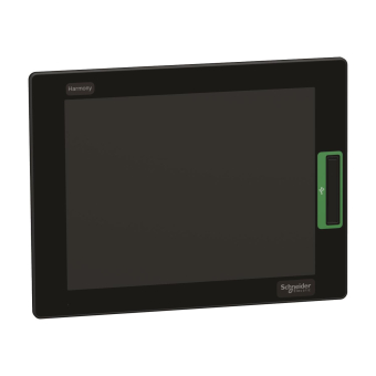 Schneider P6 Panel PC HMIP6A6B0NA0DNAN00 
