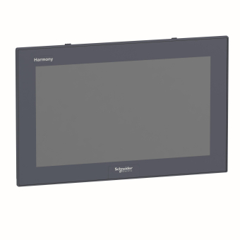 Schneider S-Panel PC     HMIPSOS752D1801 