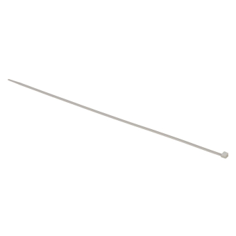 Schneider Kabelbinder Thorsman  IMT46417 