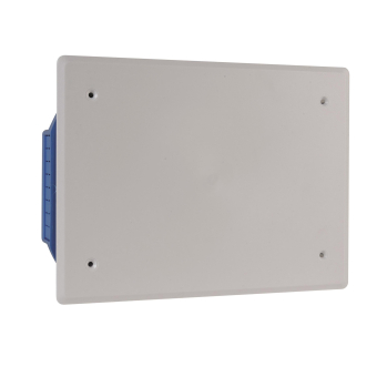 Schneider Multifix Modulo       ENN04520 