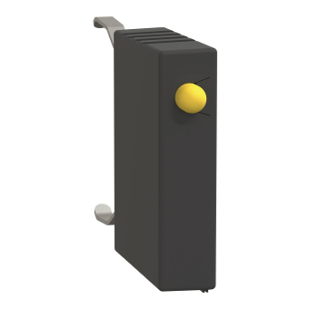 GS Überspannungsbegrenzer LA4KE1 LA4KE1B 