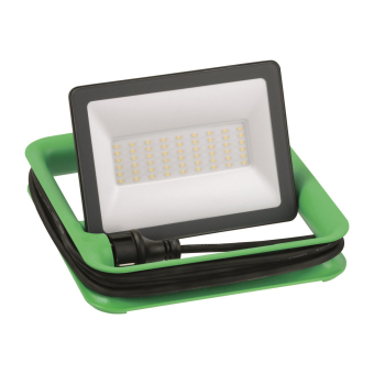 Schneider LED Arbeitsleuchte    IMT47226 