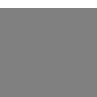 GS Mech.Verriegelung           LA9D11502 