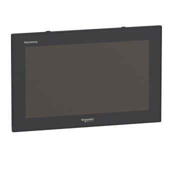 Schneider S-Panel PC     HMIPSOC752D1W01 