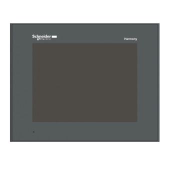 Schneider Panel Optimum 7,5z  HMIGTO4310 