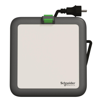 Schneider Akku LED Arbeitsl     IMT47279 