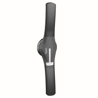 Schneider Antriebshebel         GS2AH570 